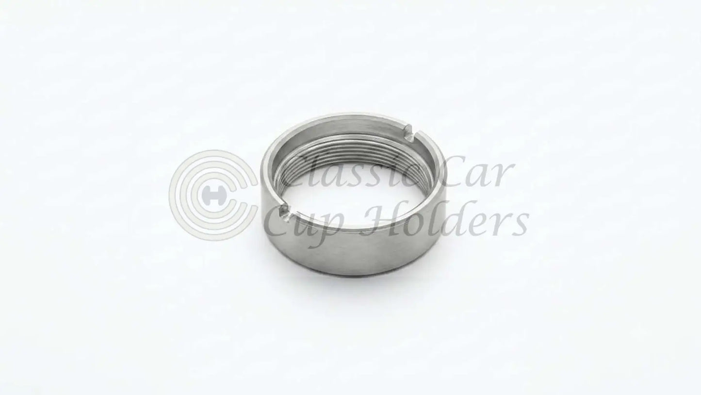 HK & HT HG Holden Ignition Retaining Nuts