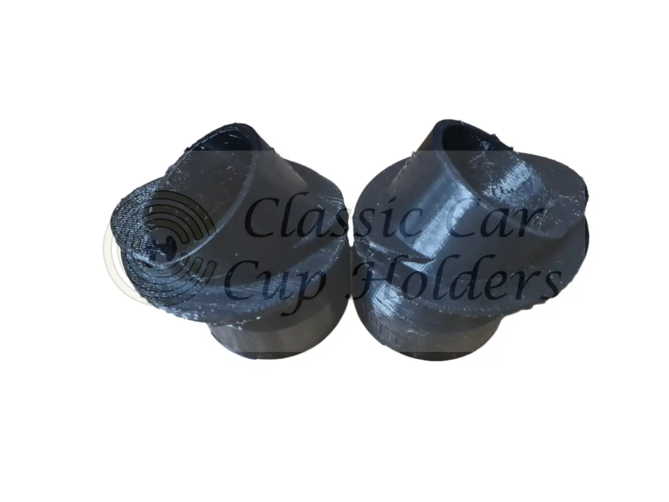 EJ EH Holden heater sock boot cup