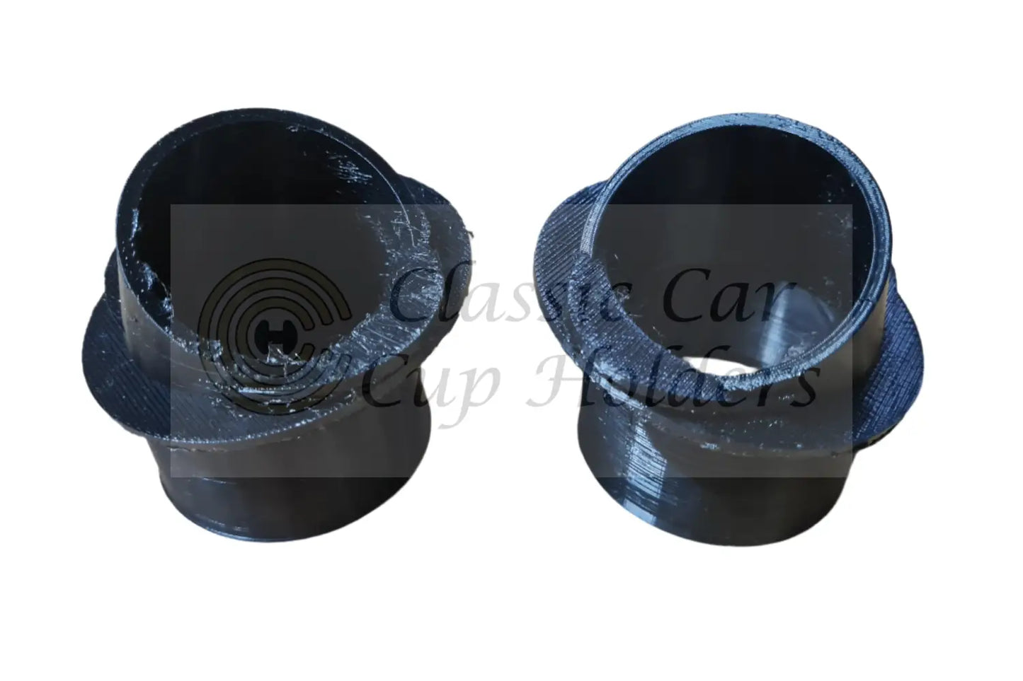 EJ EH Holden heater sock boot cup