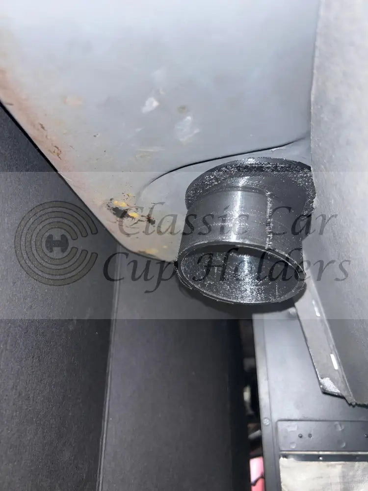 Ej Eh Holden Heater Sock Boot Cup Heater Sock / Boot