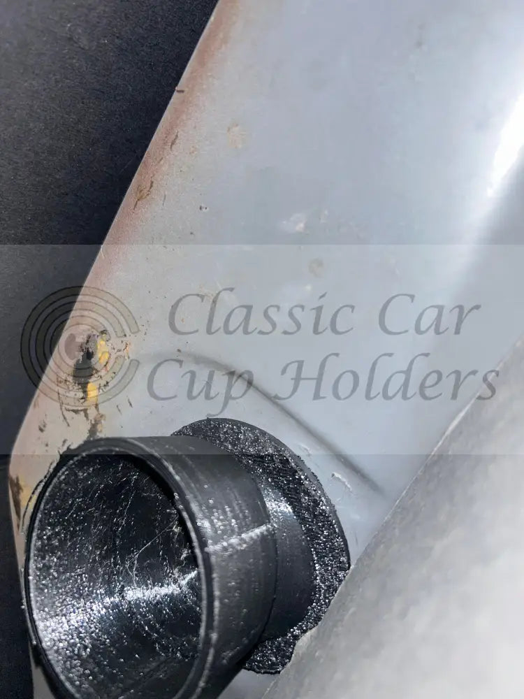 Ej Eh Holden Heater Sock Boot Cup Heater Sock / Boot
