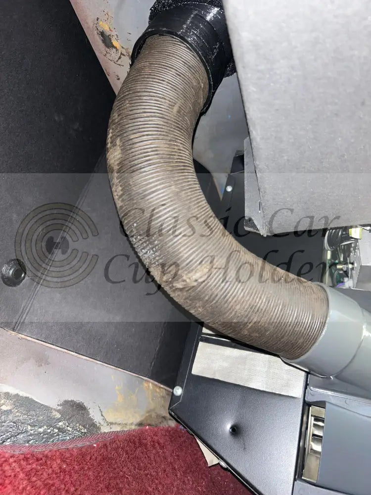 Ej Eh Holden Heater Sock Boot Cup Heater Sock / Boot