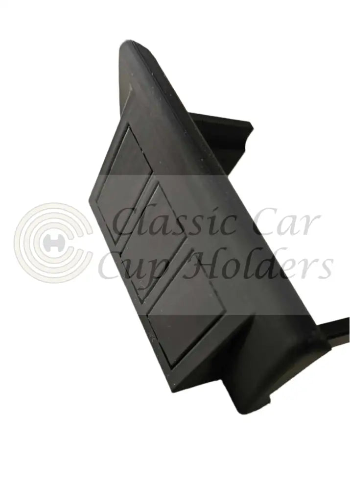 8/2009 to 2022 79 Series Landcruiser Ash Tray Replacement Carling Switch Plate