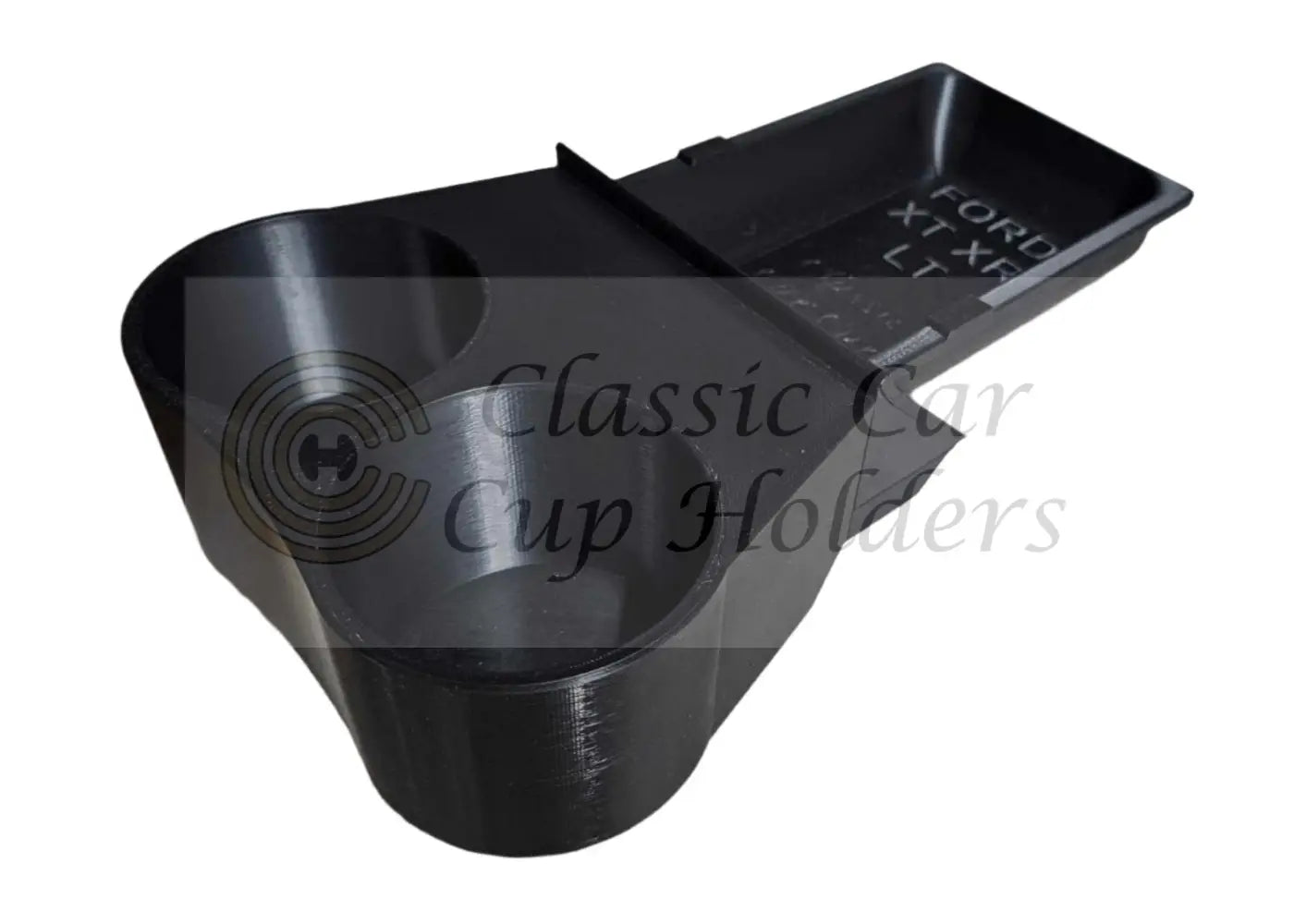 Ford XT XR Cup Holder LT