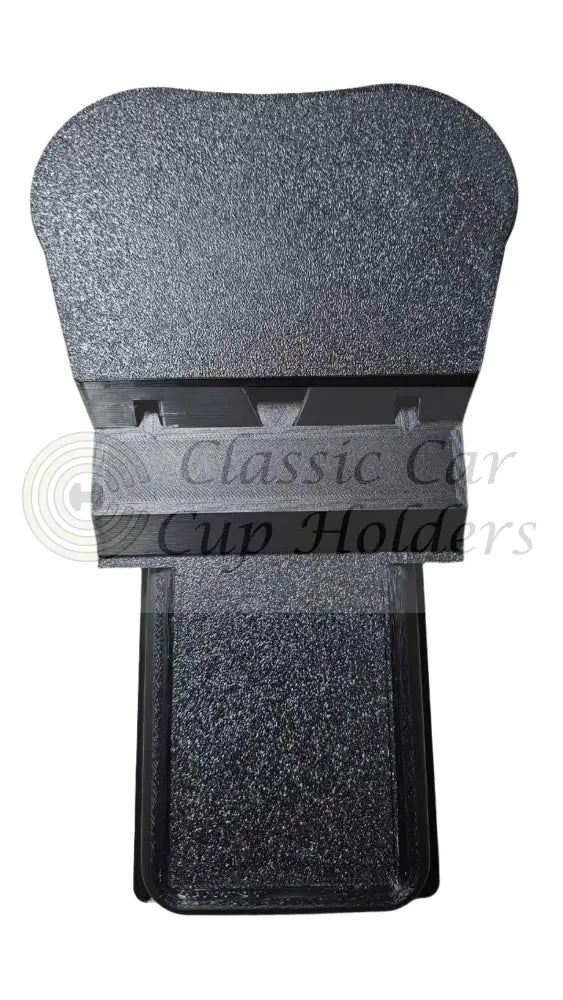 Ford XT XR Cup Holder LT version Back View