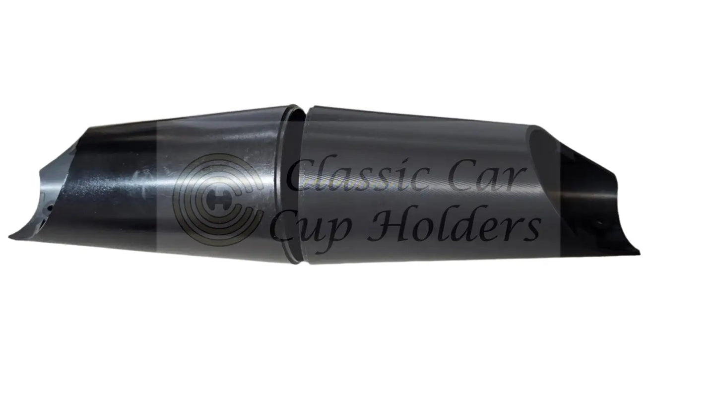 HK HT HG Holden column blank off - column shroud bank off - honey pot blank off HK HT HG Holden column blank off
