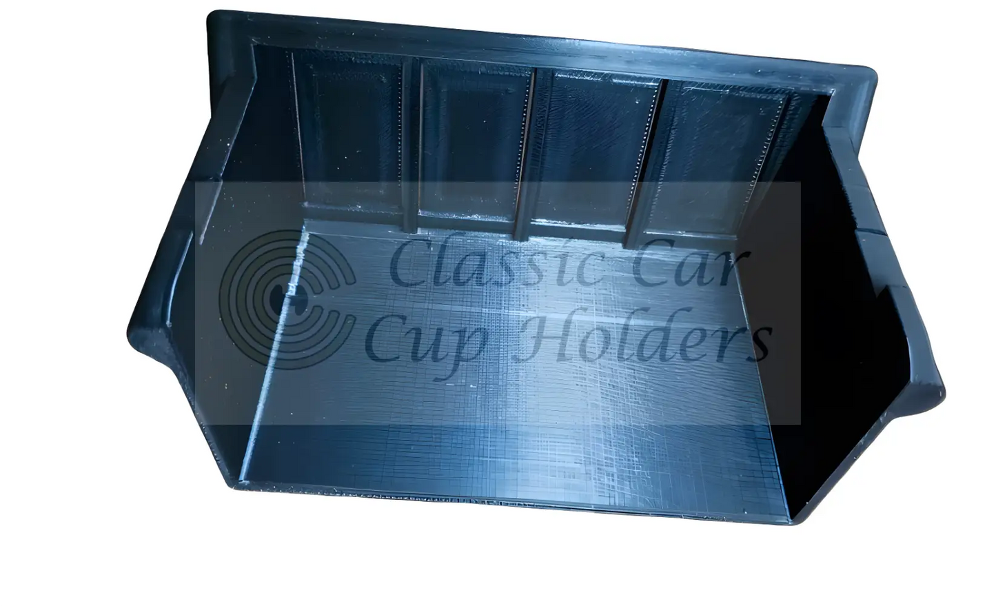 70-79 Series Landcruiser Ashtray Replacement Carling 4 Switch Panel 1984 To 7/2009 - Free Shipping