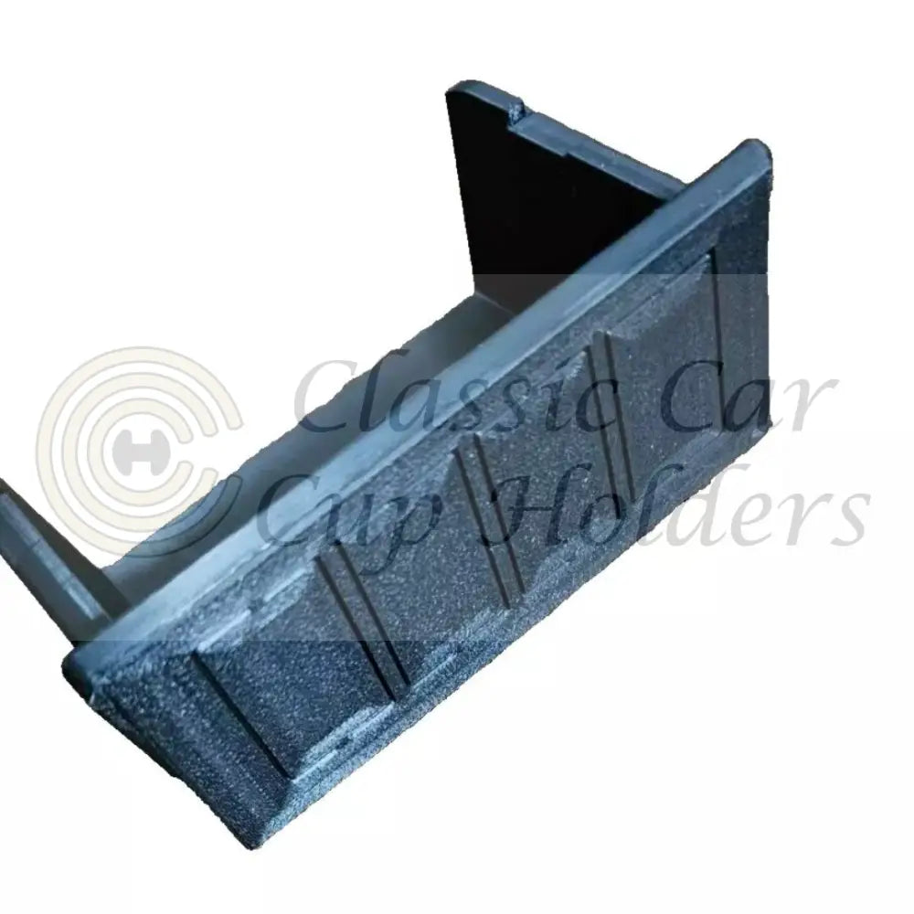 70-79 Series Landcruiser Ashtray Replacement Carling 4 Switch Panel 1984 To 7/2009