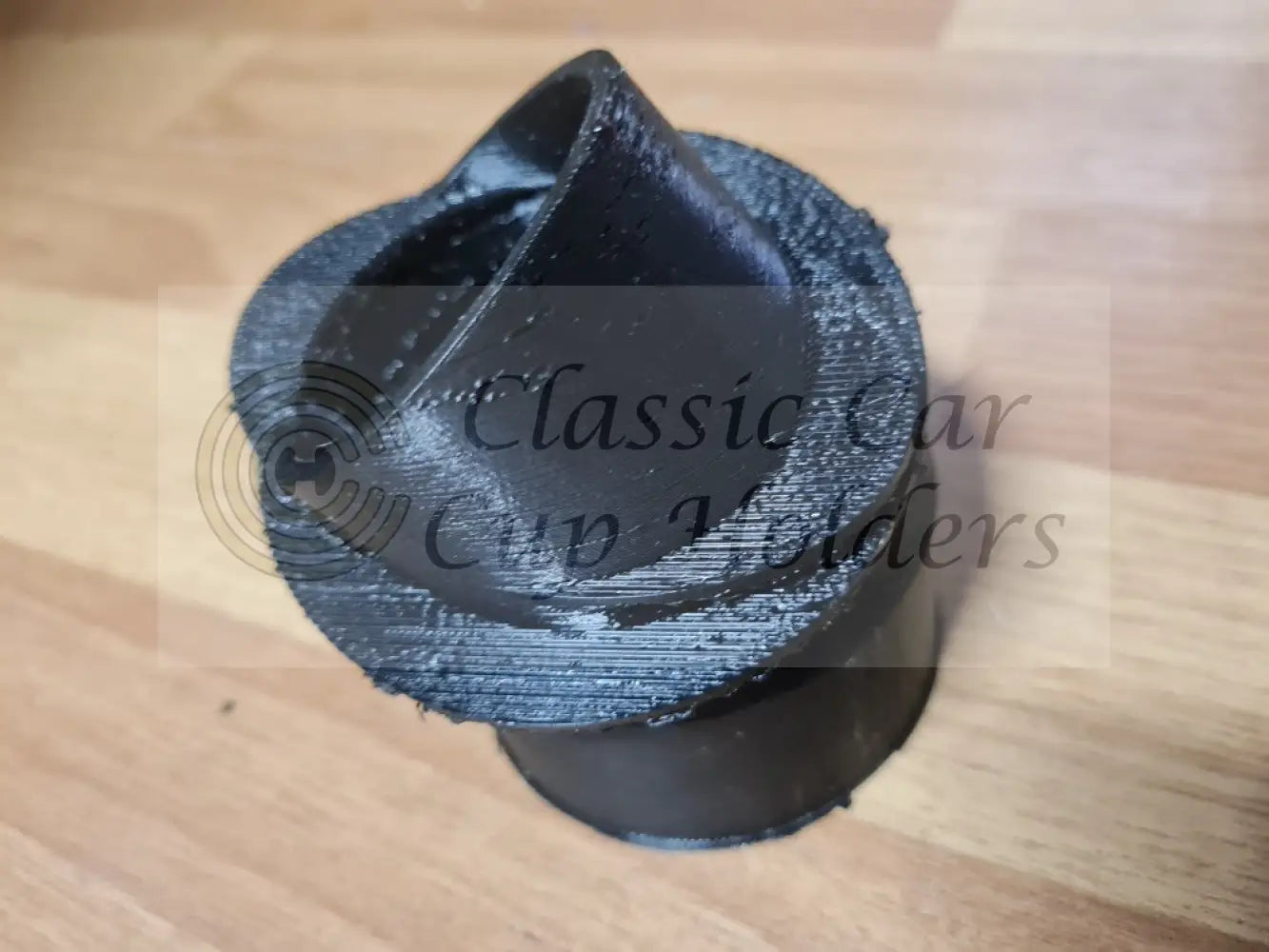 Ej Eh Holden Heater Sock Boot Cup Heater Sock / Boot