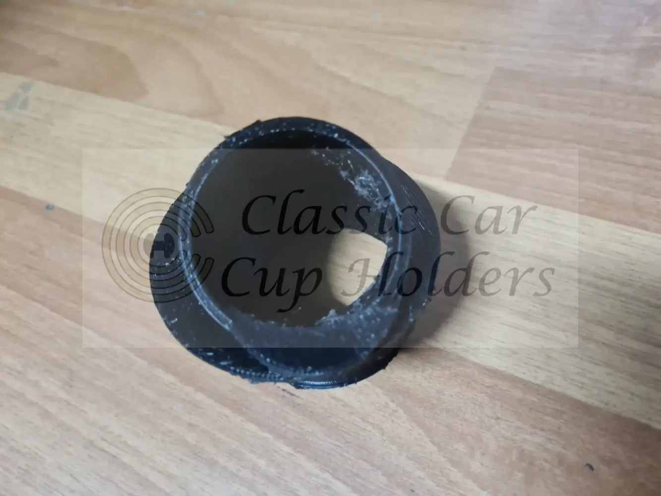 Ej Eh Holden Heater Sock Boot Cup Heater Sock / Boot