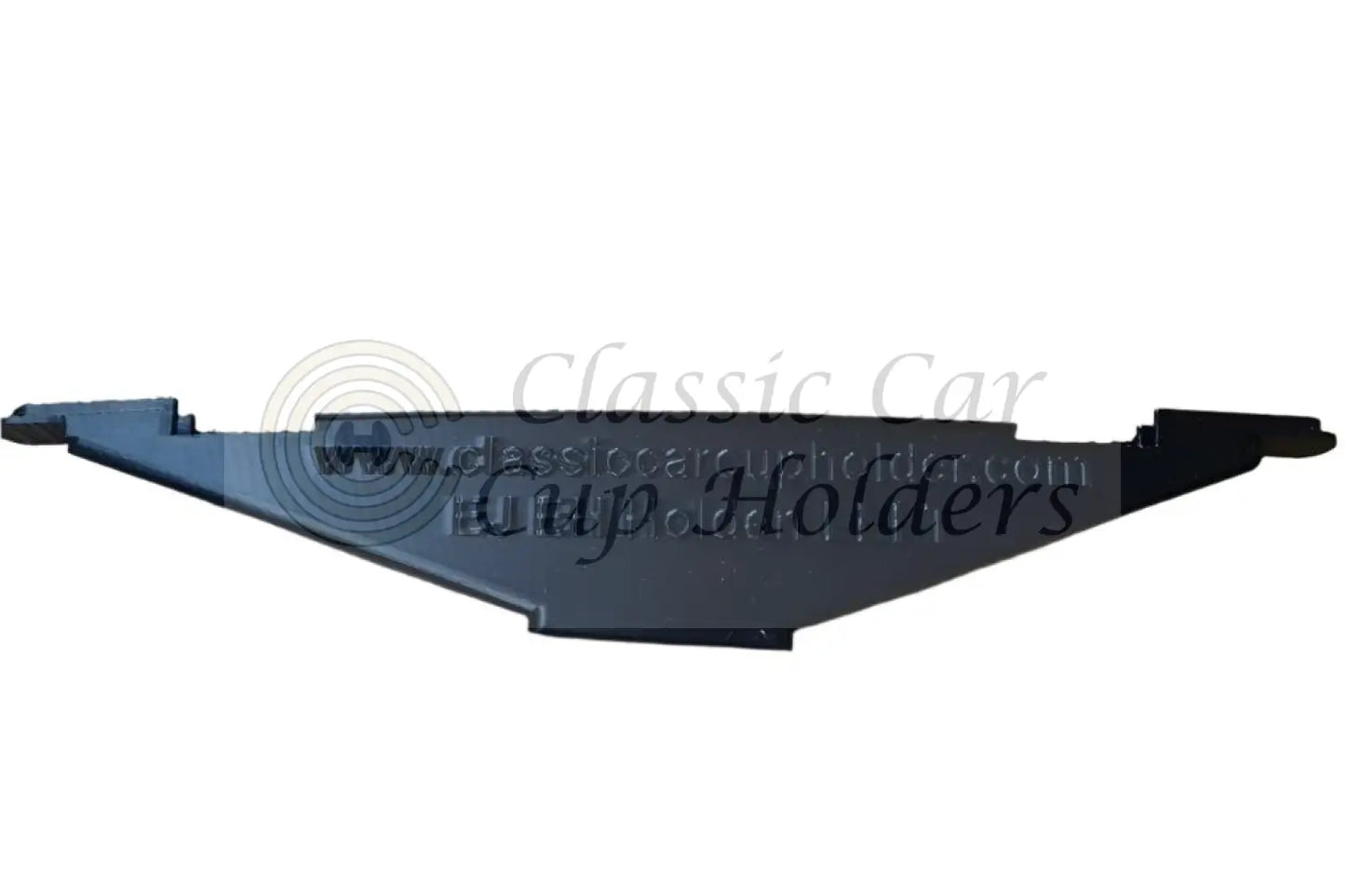 EJ EH Holden Heater Demister Vents