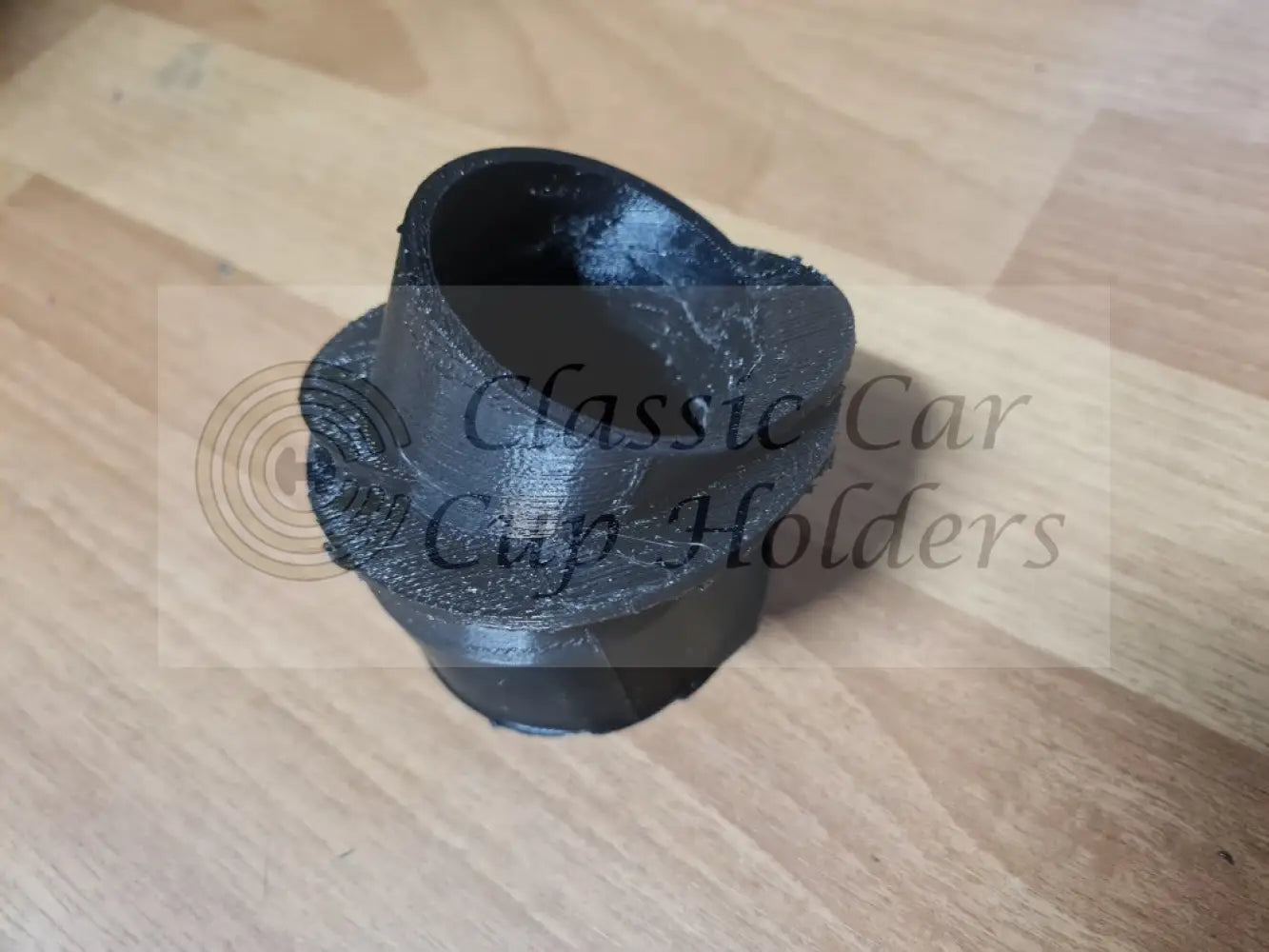 Ej Eh Holden Heater Sock Boot Cup Heater Sock / Boot