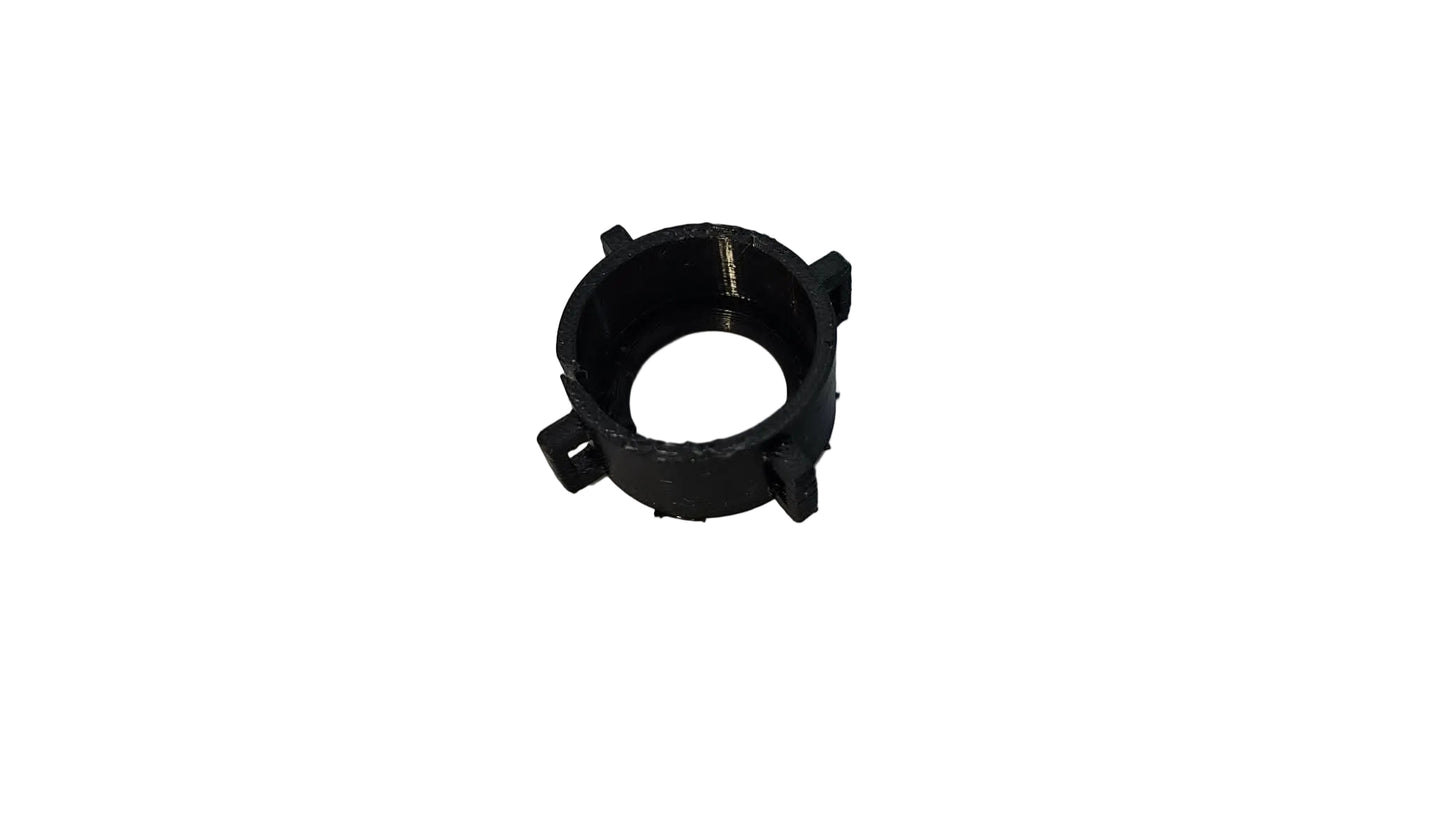 Holden Split "Rubber" Boots to suit early ball joint front end