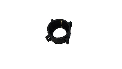 Holden Split "Rubber" Boots to suit early ball joint front end