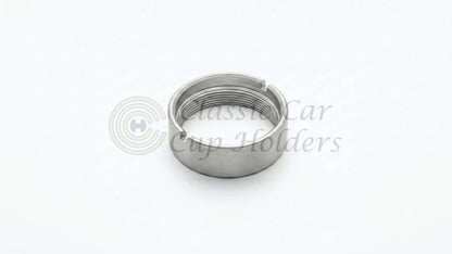 HK & HT HG Holden Ignition Retaining Nuts