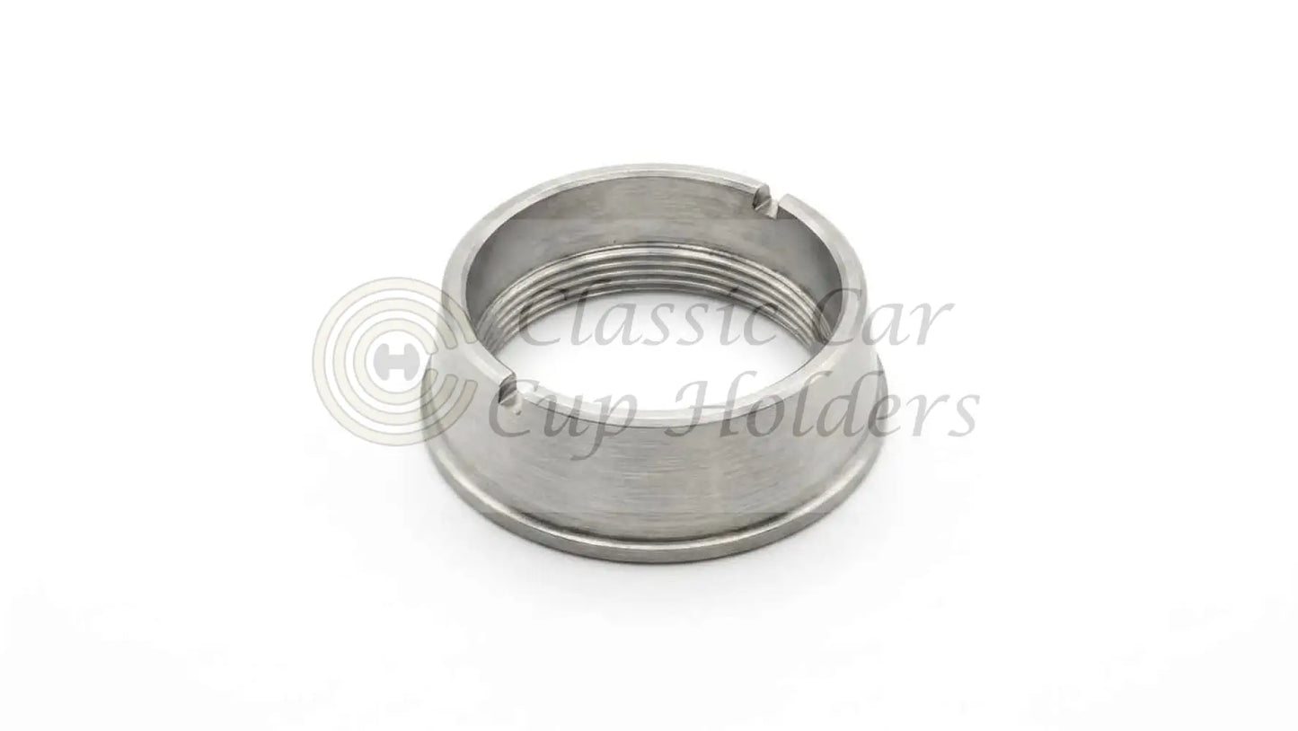 HK & HT HG Holden Ignition Retaining Nuts