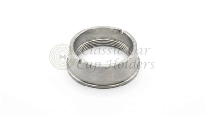 HK & HT HG Holden Ignition Retaining Nuts