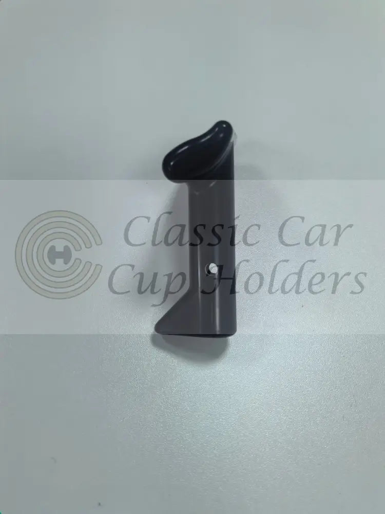 HK HT HG Handbrake Handles -PRE SALE
