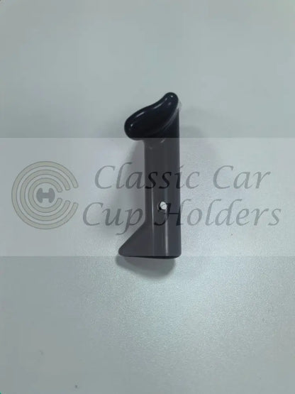 HK HT HG Handbrake Handles -PRE SALE