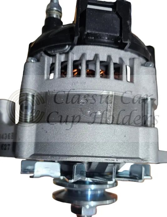 150A 12v Holden Style Alternator