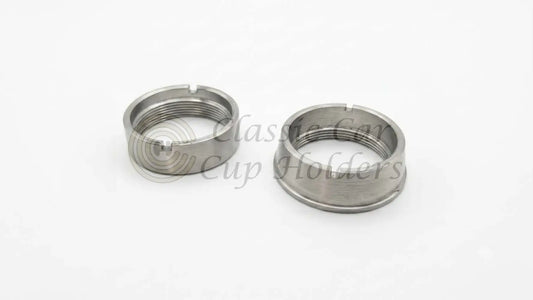 HK & HT HG Holden Ignition Retaining Nuts