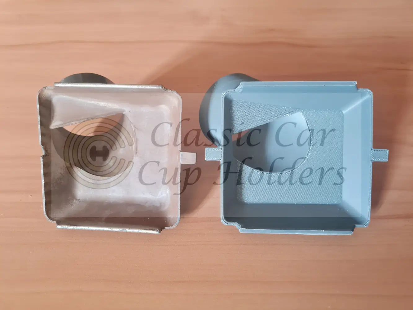 Hd Hr Holden Heater Cup Heater Cups