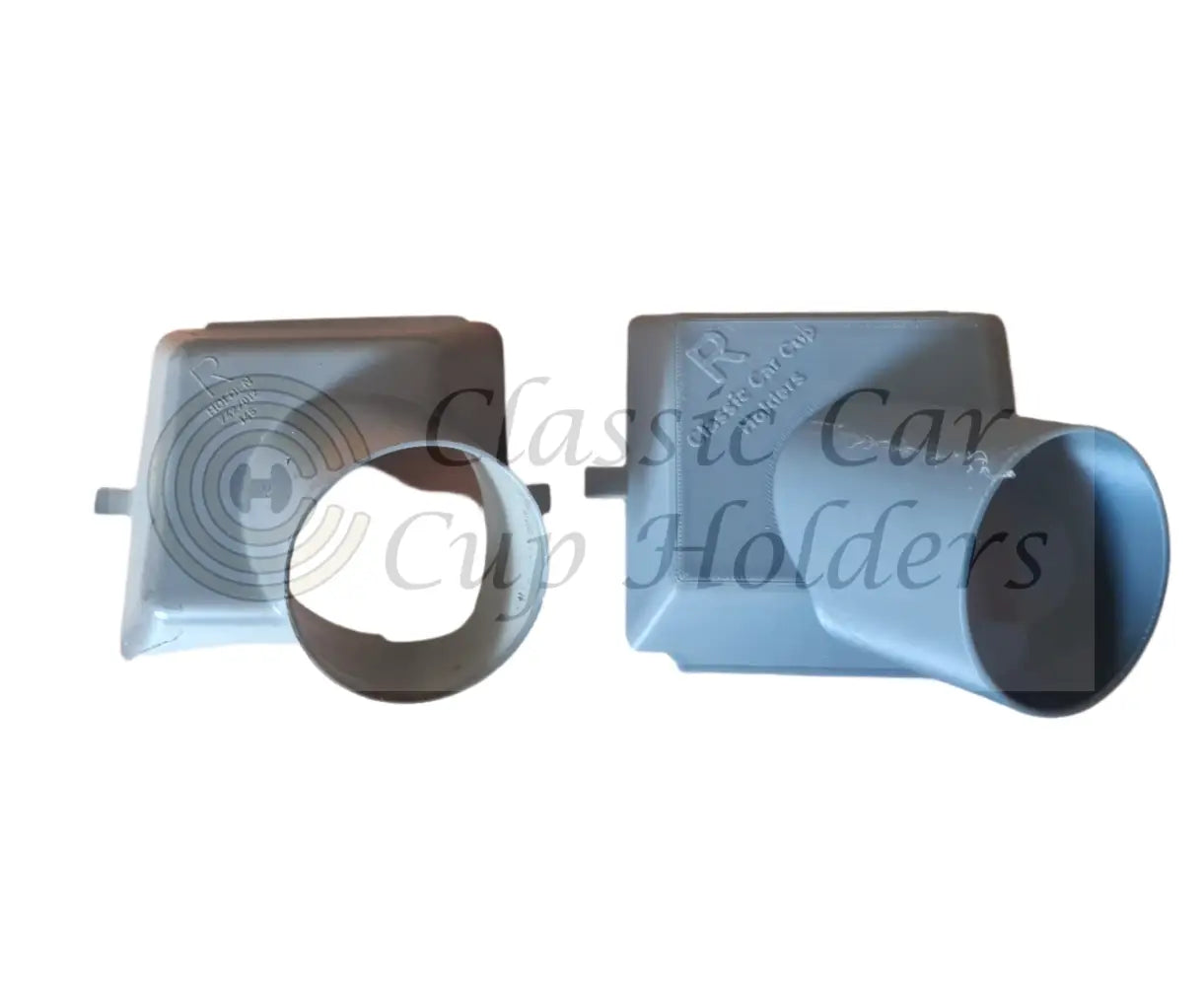 HD HR Holden heater cup
