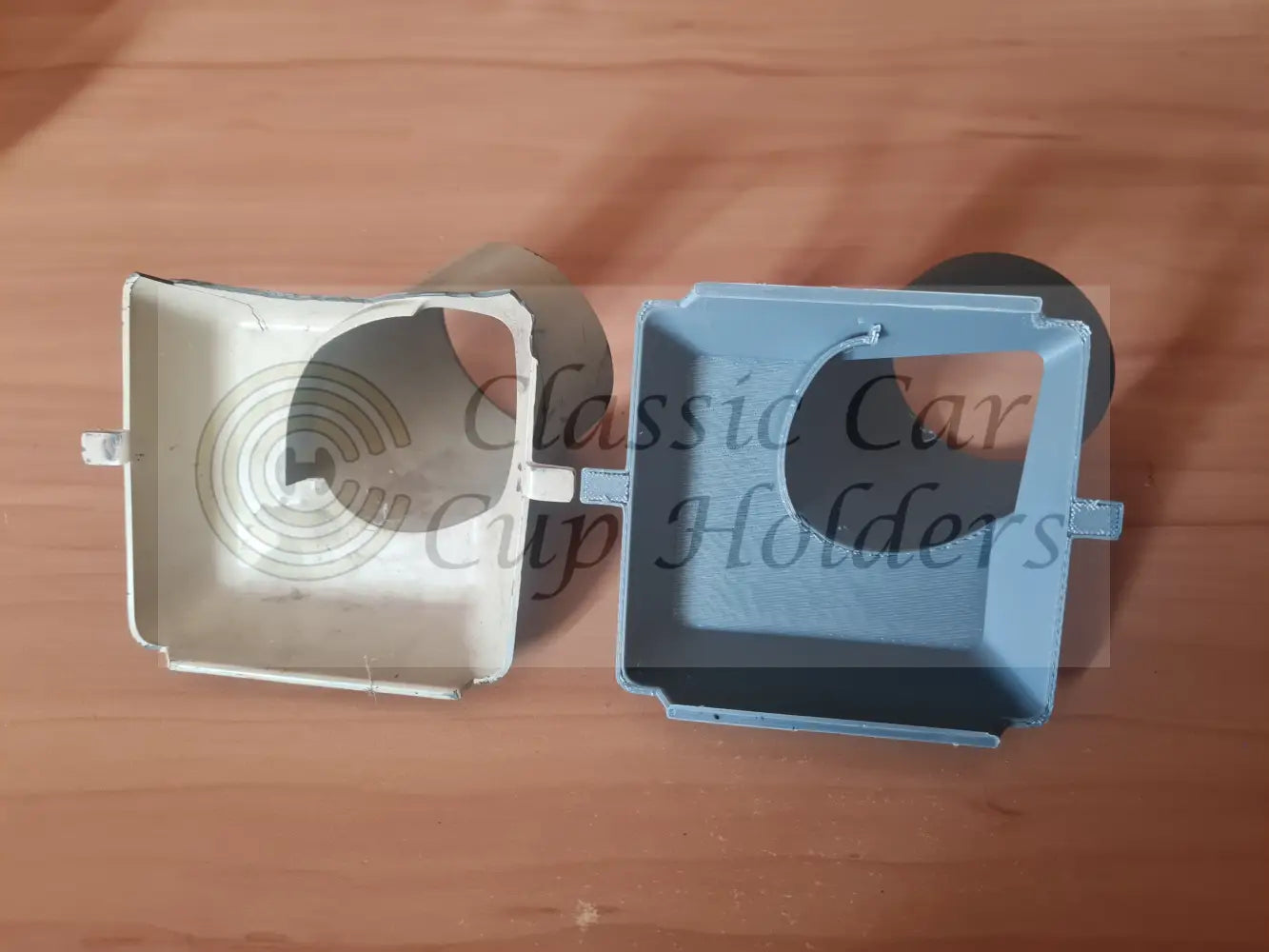 Hd Hr Holden Heater Cup Heater Cups