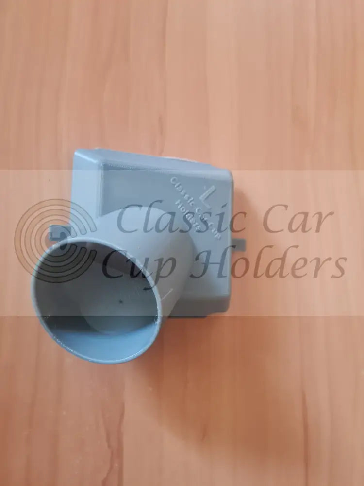 Hd Hr Holden Heater Cup Heater Cups