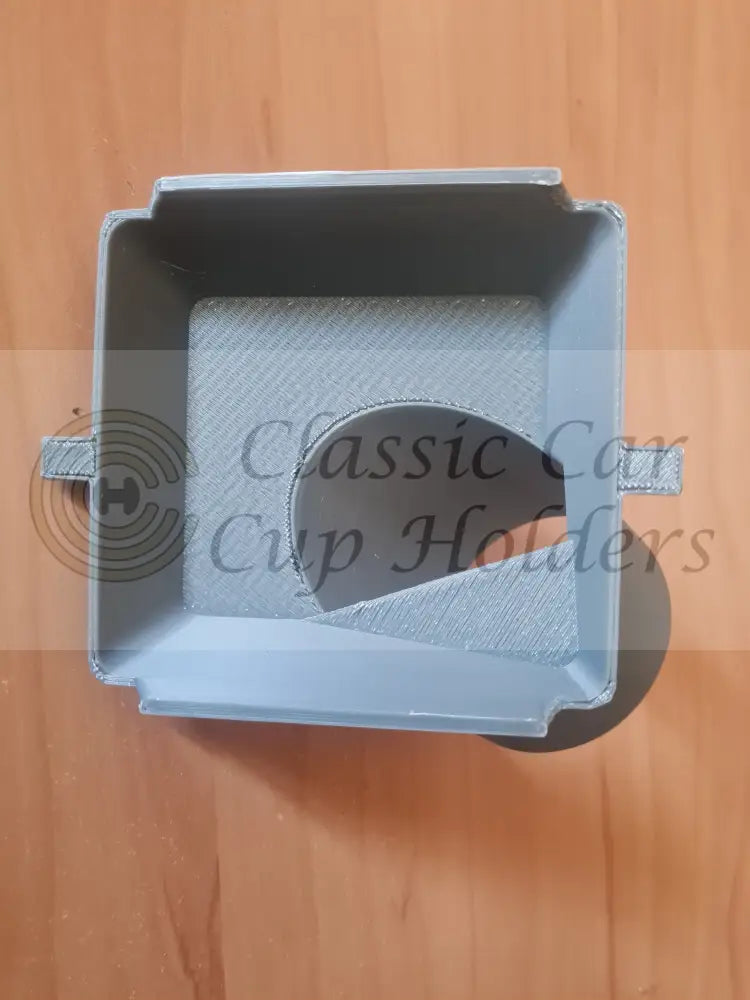 Hd Hr Holden Heater Cup Heater Cups