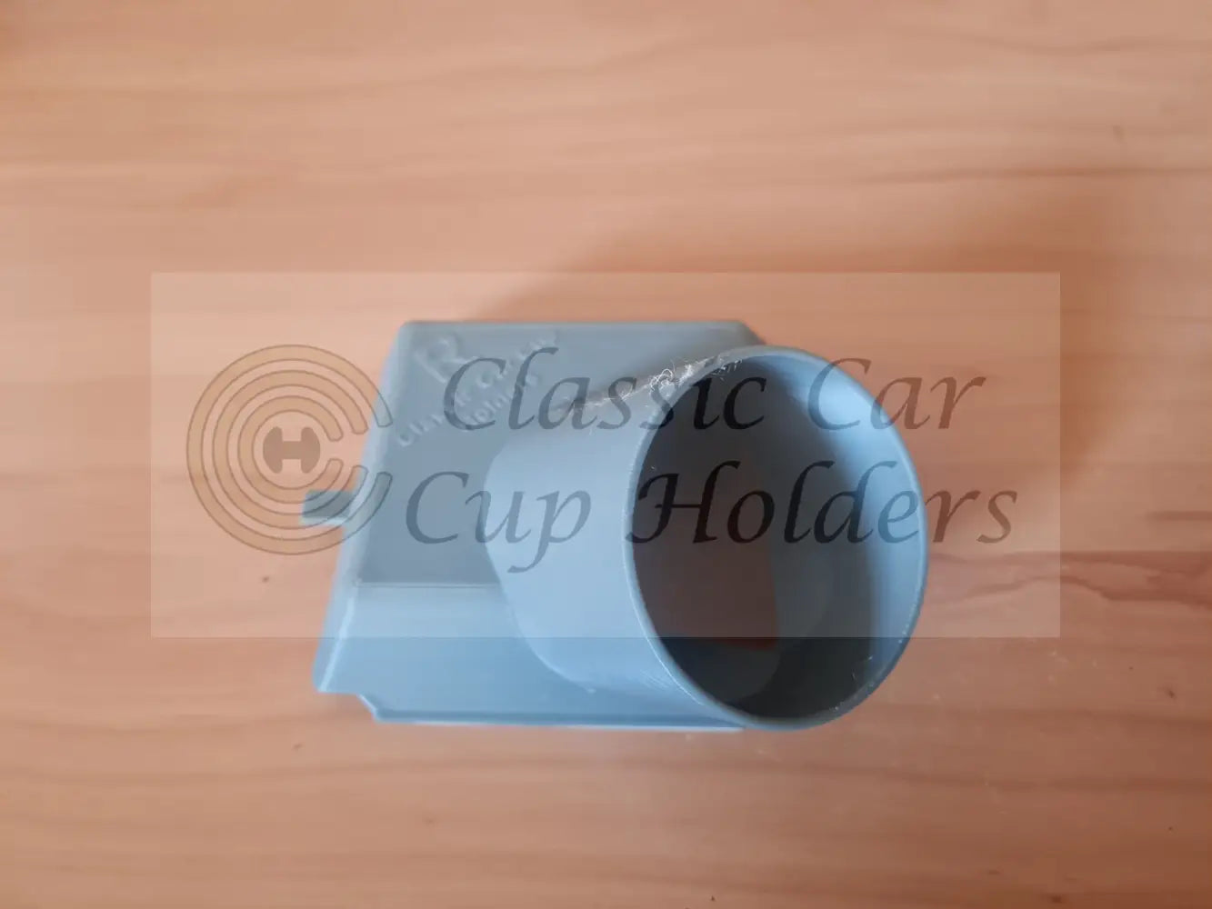 Hd Hr Holden Heater Cup Heater Cups