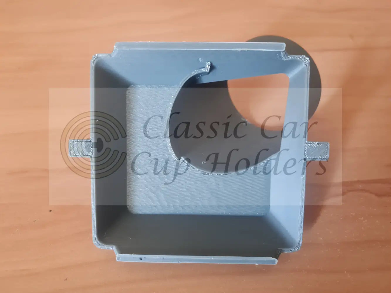 Hd Hr Holden Heater Cup Heater Cups