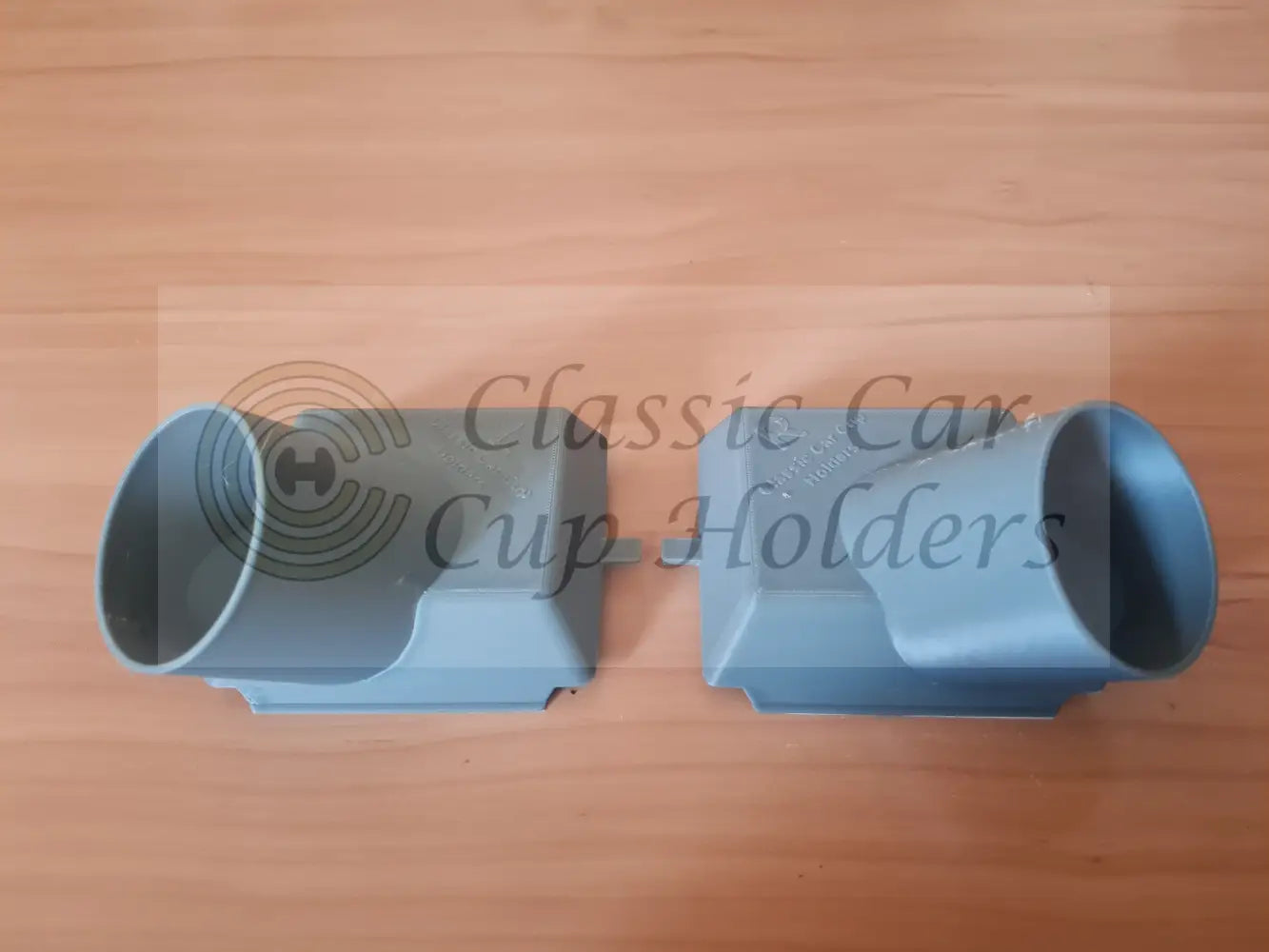 Hd Hr Holden Heater Cup Both Left And Right Sides Heater Cups