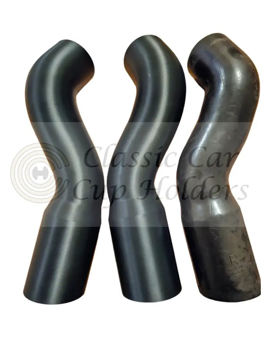 HD HR Holden heater ducts pipes hoses