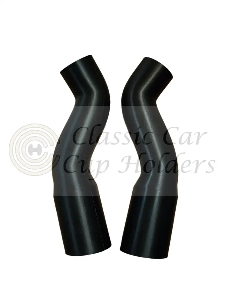 HD HR Holden heater ducts pipes hoses