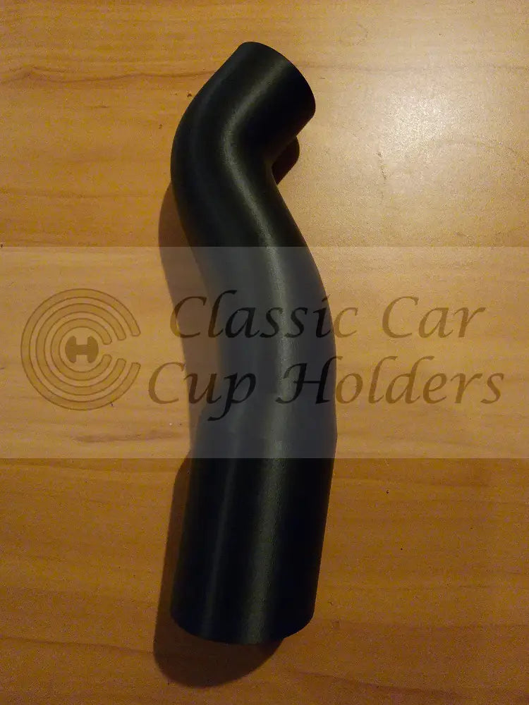Hd Hr Holden Heater Ducts Heater