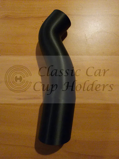 Hd Hr Holden Heater Ducts Heater