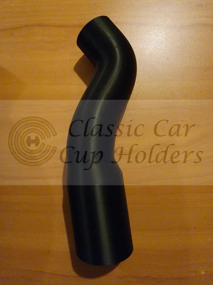 Hd Hr Holden Heater Ducts Heater