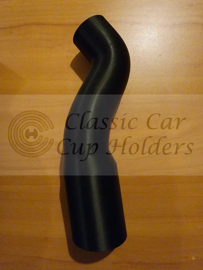 Hd Hr Holden Heater Ducts Heater