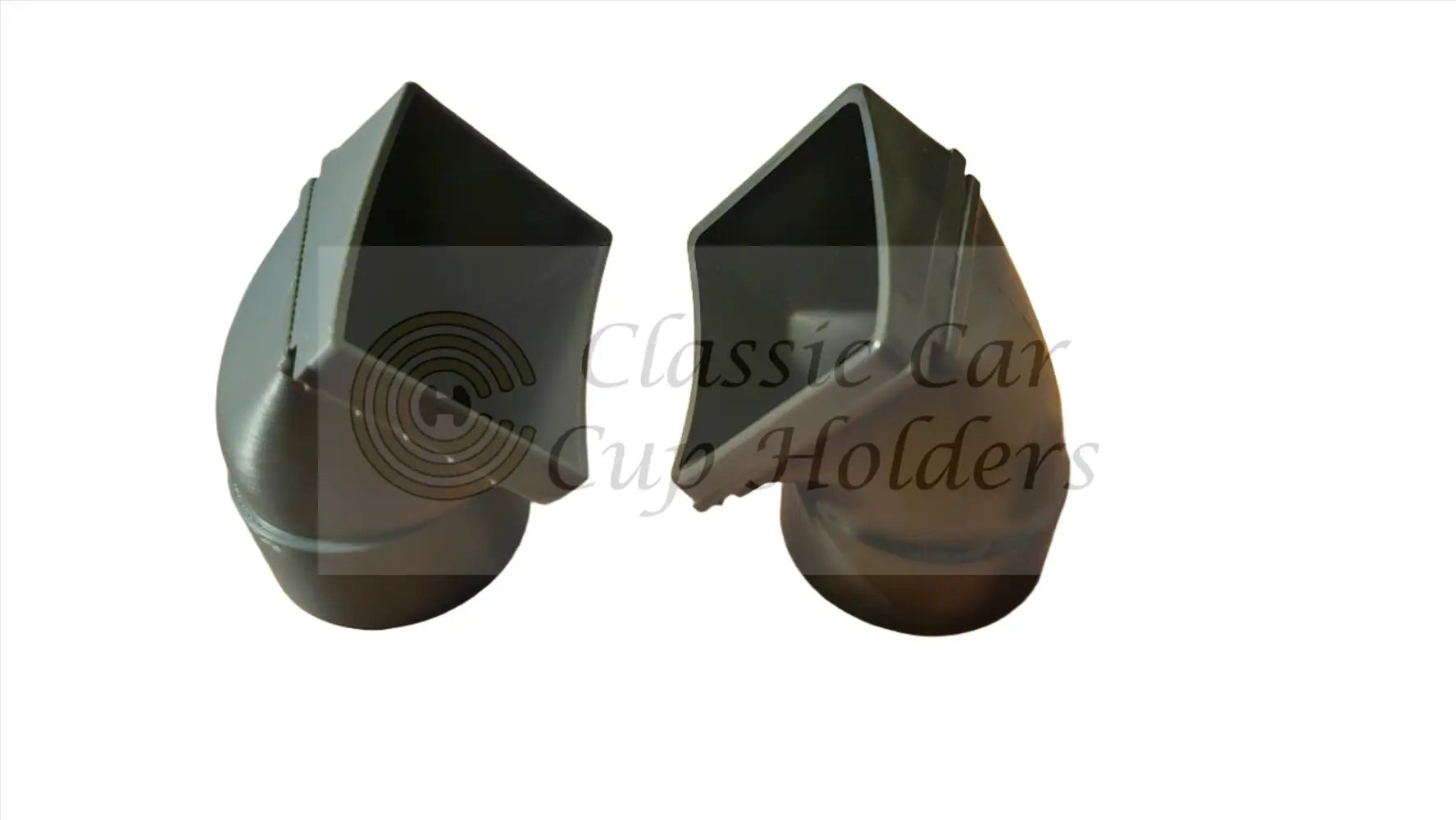 Ej Eh Holden Heater Cups