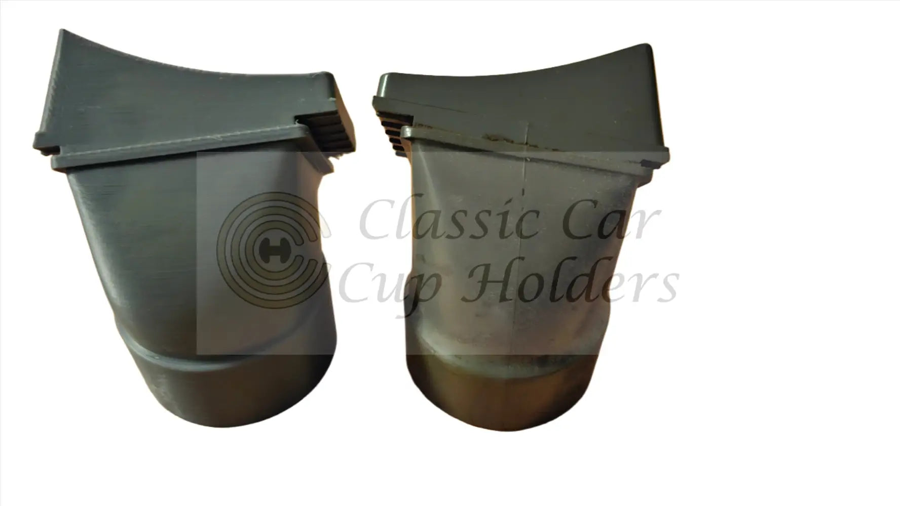 Ej Eh Holden Heater Cups