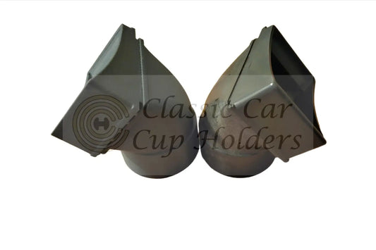 EJ EH Holden Heater Cups