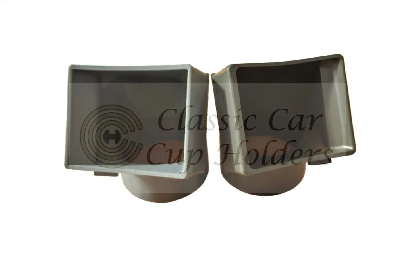EJ EH Holden Heater Cups