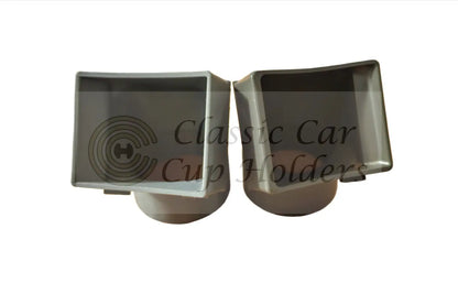 EJ EH Holden Heater Cups