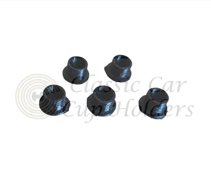 EJ EH HD HR Holden Column Nylon Selector Bush