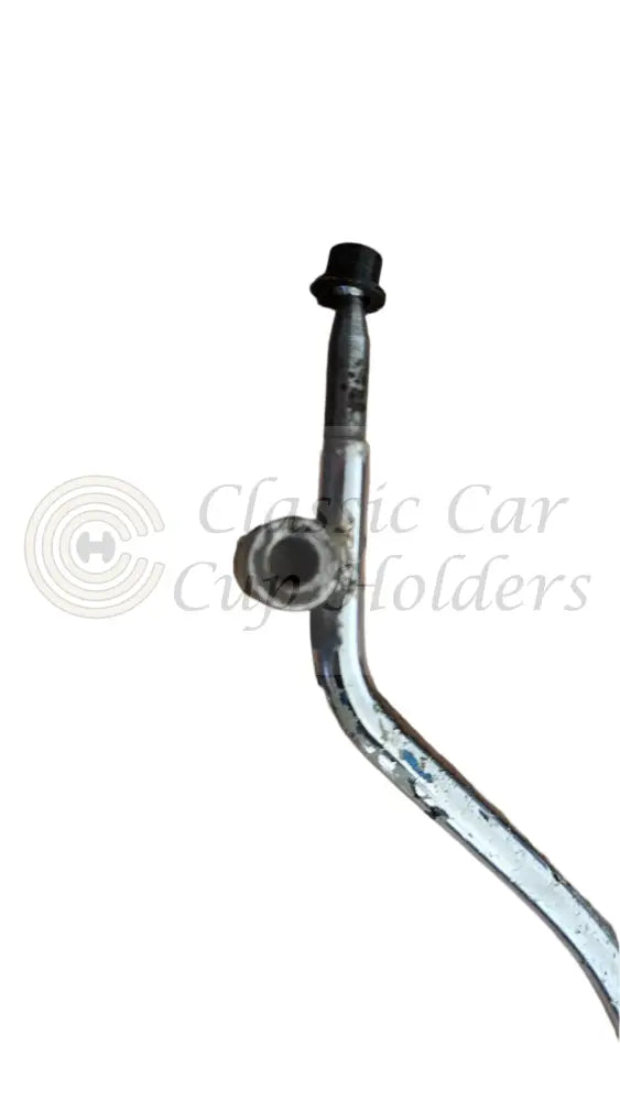 EJ EH HD HR Holden Column Nylon Selector Bush