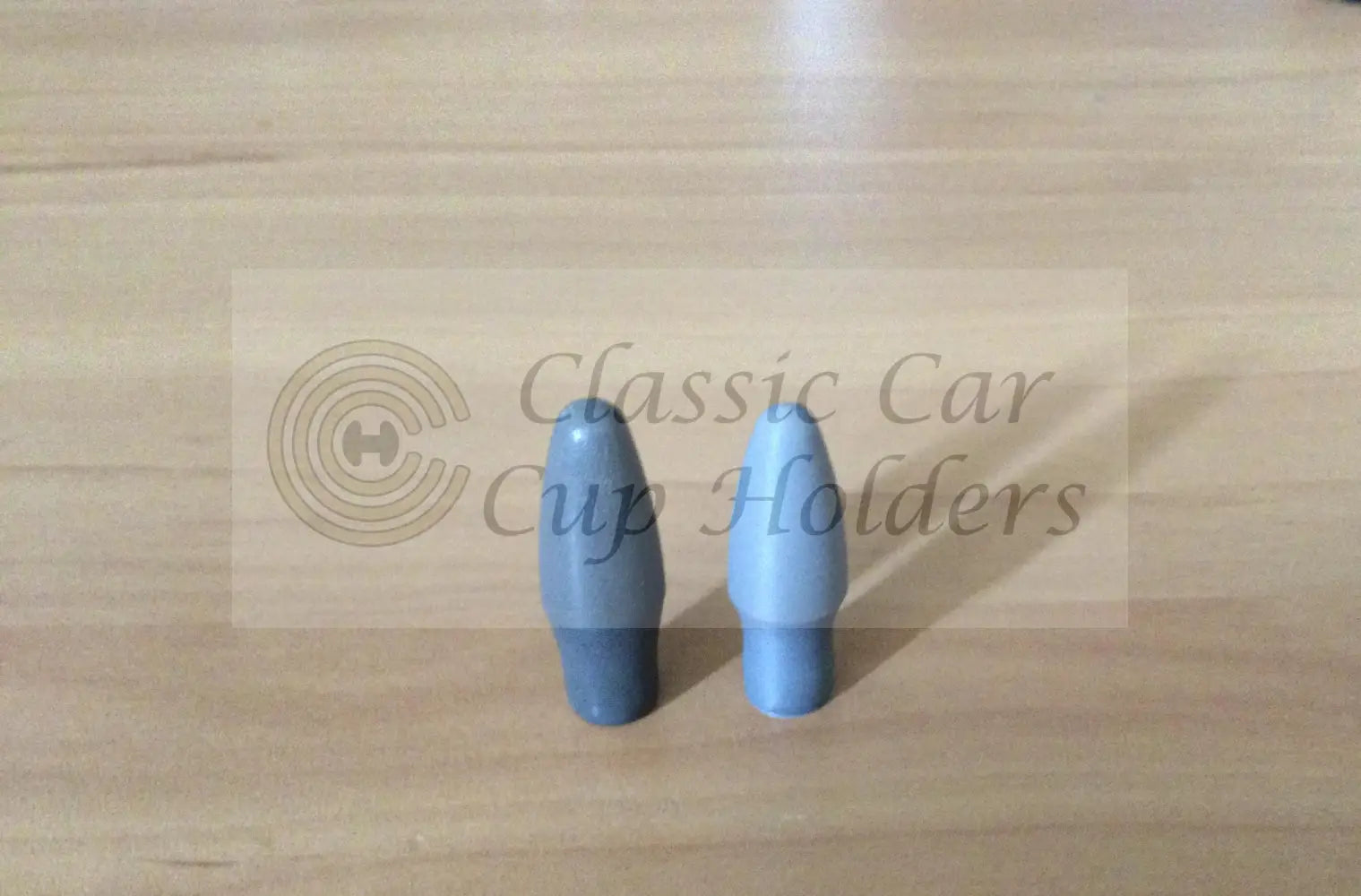 EJ EH Holden Indicator and/or Gear Stick Knobs – ClassicCarCupHolders