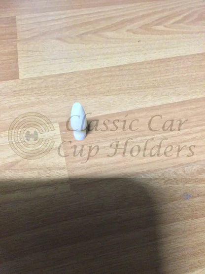 Ej Eh Holden Indicator And/Or Gear Stick Knobs