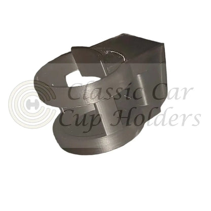 Ap5 Ap6 Vc Valiant Cup Holder