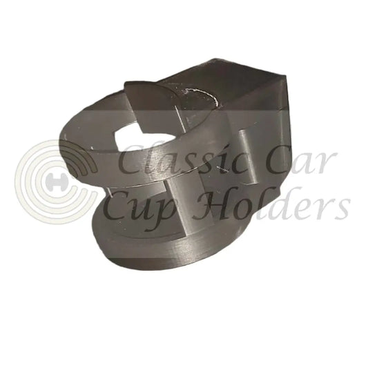 Ap5 Ap6 Vc Valiant Cup Holder